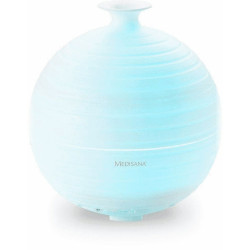 Essential Oil Diffuser Medisana AD 620 White 300 ml