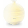 Essential Oil Diffuser Medisana AD 620 White 300 ml