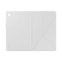 Tablet cover A9 Samsung EF-BX110TWEGWW White