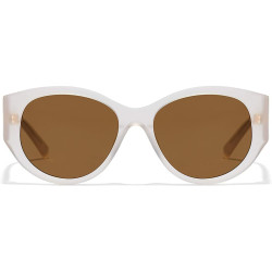 Unisex Sunglasses Hawkers Miranda (1 Unit) (Ø 54 mm)