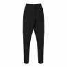 Trousers Regatta RMJ239R Black