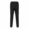 Trousers Regatta RMJ239R Black