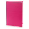 Ring binder A4 24 x 4 x 32 cm (12 Units)