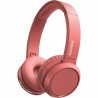 Headphones with Headband Philips