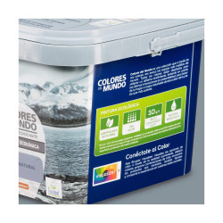 Paint Bruguer Escandinavia 4 L