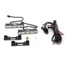 LED Light M-Tech LD905 4W (2 pcs)