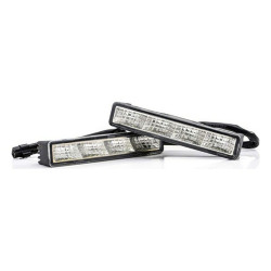 LED Light M-Tech LD905 4W (2 pcs)