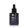 Calming Serum Dr Renaud 30 ml