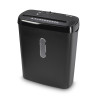 Paper Shredder Hama Basic S8CD 11 L