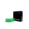 Neon light strip OCC Motorsport 3 m Fibre optic