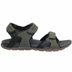 Mountain sandals Hi-Tec Kuriles