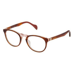 Ladies' Spectacle frame Tous VTOA224907LA Ø 49 mm