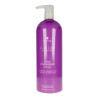 Anti-Ageing Shampoo Alterna Caviar Infinite Color Hold 1 L