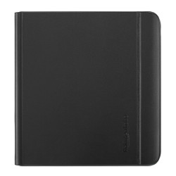 EBook Case