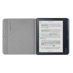 EBook Case