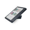 EBook Case