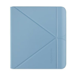 EBook Case