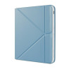 EBook Case