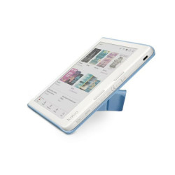 EBook Case