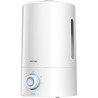 Humidifier Mpm MNP-03                          White 25 W 30 m² 5 L