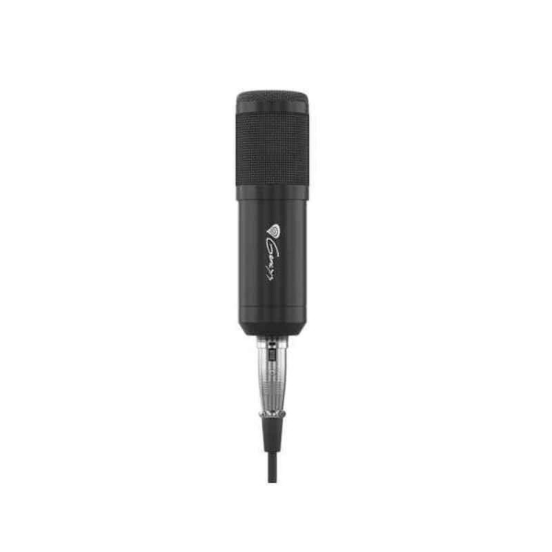 Microphone Genesis Radium 300 XLR