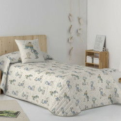 Bedspread (quilt) Cool Kids Dery 200 x 260 cm