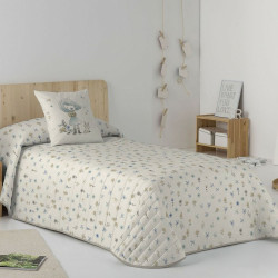 Bedspread (quilt) Cool Kids Dery 200 x 260 cm