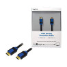 HDMI Cable LogiLink CHB1110