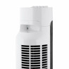 Tower ventilator Orbegozo TW 0750 45 W Black/White