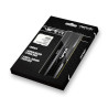 RAM Memory Patriot Memory C3-12800 DDR3 CL9 8 GB