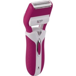 Electric Hair Remover JATA DL-87B