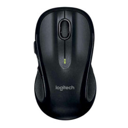 Wireless Mouse Logitech M510 Black