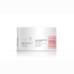 Hair Mask Revlon Start 200 ml