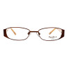 Unisex' Spectacle frame Pepe Jeans PJ2019-C1-46