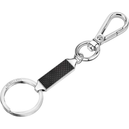 Keychain Morellato CLASSIC