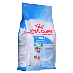 Fodder Royal Canin Birds 4 Kg