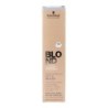 Hair Oxidizer Schwarzkopf Blondme Toning