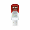 Access point Fritz! 20002810             5 GHz 433 Mbps USB Transparent