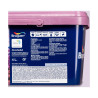 Paint Bruguer Japon Soft violet 4 L