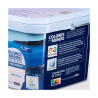 Paint Bruguer Mediterraneo 4 L