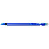 Mechanical pencil set Molin Blue 0,5 mm (50 Pieces)