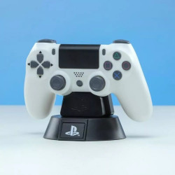 Night light Paladone Playstation Plastic