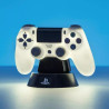 Night light Paladone Playstation Plastic