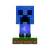 Figure Paladone Minecraft Creeper