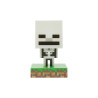 Figure Paladone Minecraft Skeleton