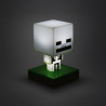 Figure Paladone Minecraft Skeleton