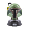 Figure Paladone Bobba Fett