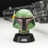 Figure Paladone Bobba Fett