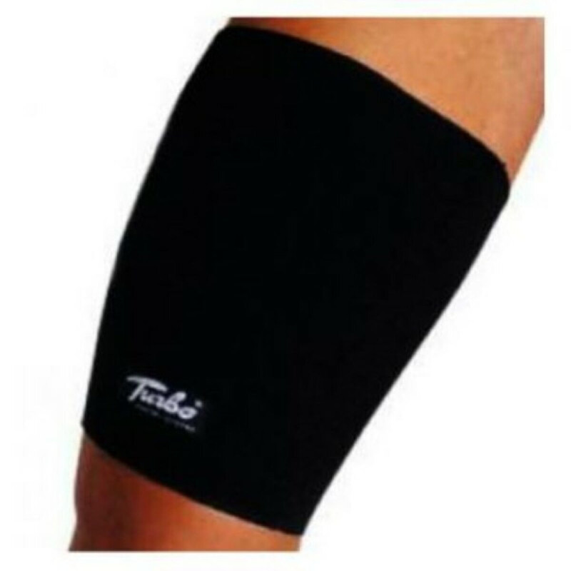 Elastic Thigh Band Turbo 2853