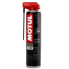 Cleaner Motul Chain 400 ml